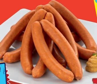 Hofer Debreziner Angebot