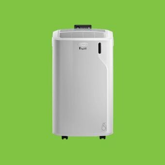 0815 Klimagerät pinguino pac em77 Angebot