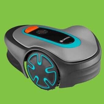 0815 Mähroboter sileno minimo Angebot