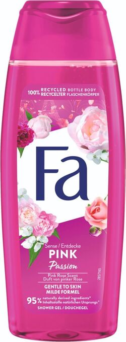 dm Dusche Angebot