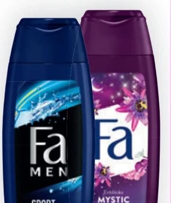 Bipa Dusche Angebot