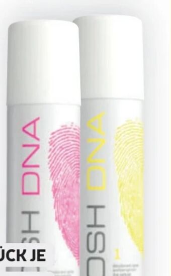 Bipa Deo spray Angebot