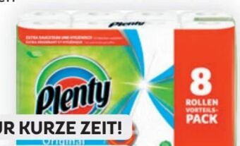 Bipa Küchenrolle Angebot