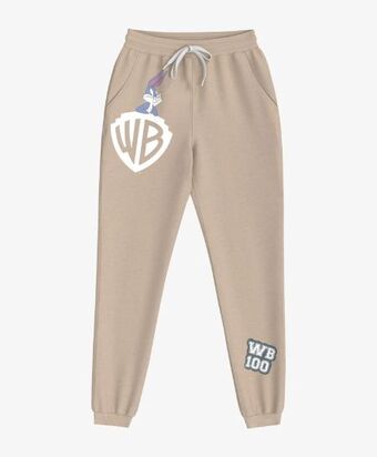 Pepco Mädchen jogginghose Angebot