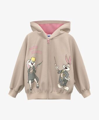Pepco Mädchen hoodies Angebot