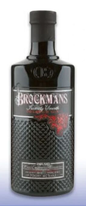 Metro Premium gin Angebot