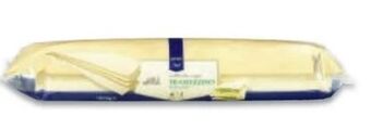 Metro Tramezzini brot Angebot