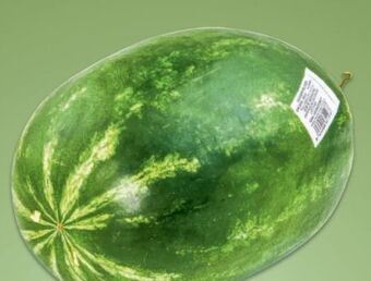 Metro Wassermelone dumara Angebot