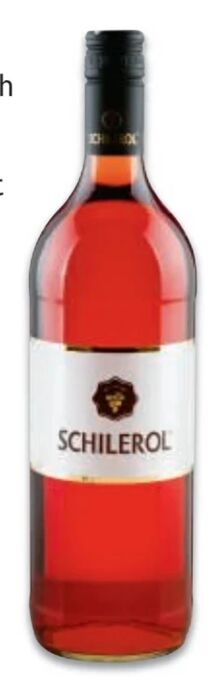 Metro Wein Angebot