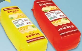 Metro Gouda Angebot