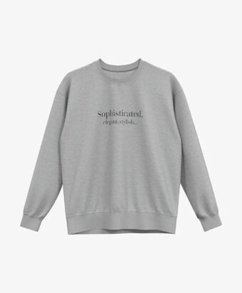 Pepco Damen sweatshirt Angebot