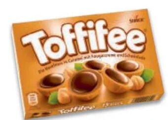 Metro Toffifee Angebot