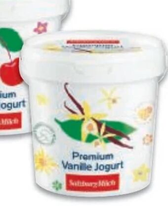 Metro Premium fruchtjoghurt Angebot