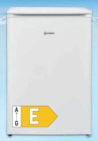 Metro Kühlschrank i55vm 1120 w 2 Angebot