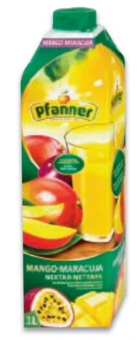 Metro Saft Angebot