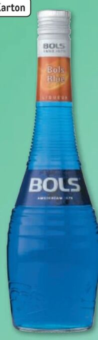 Metro Likör Angebot