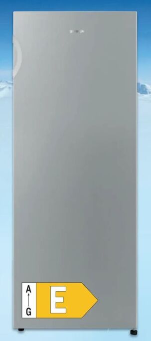 Metro Kühlschrank r4142ps Angebot
