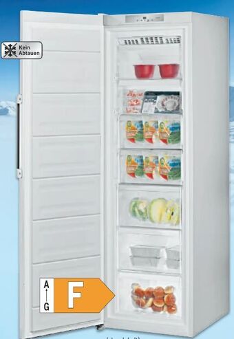 Metro Gefrierschrank ui8 f1cw Angebot