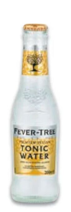 Metro Tonic water Angebot