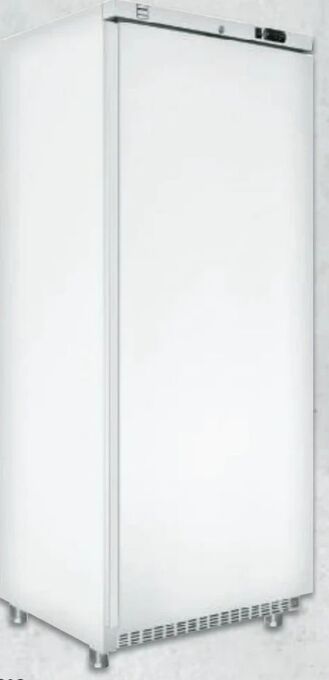 Metro Kühlschrank gre4600 Angebot