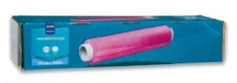 Metro Frischhaltefolie Angebot