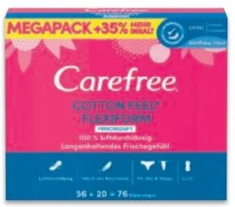 Metro Slipeinlagen Angebot