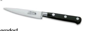 Metro Messerserie profi line Angebot