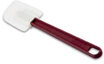 Metro Teigschaber Angebot