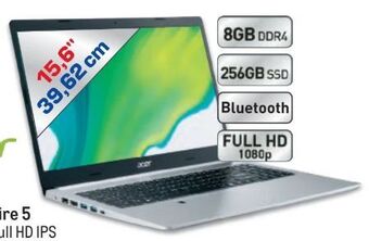 Metro Notebook a515-45-r3vx aspire 5 Angebot