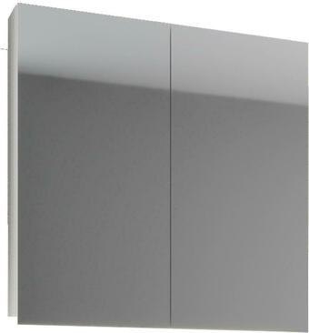 XXXLutz Spiegelschrank 60/59/12 cm Angebot