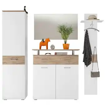 XXXLutz Garderobe Angebot