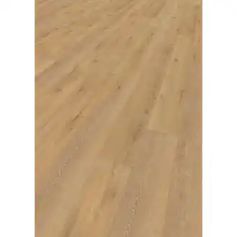 XXXLutz Vinylboden, eiche sand grando v1479 per m² Angebot
