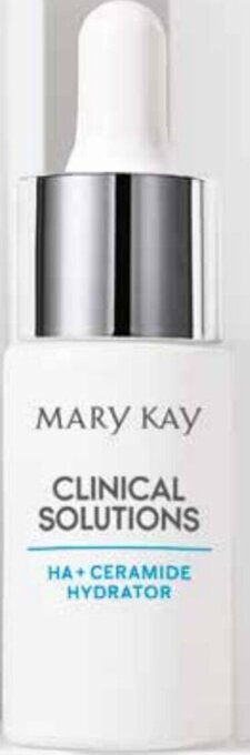 Mary Kay Mary Kay Clinical Solutions™ HA + Ceramide Hydrator, Angebot