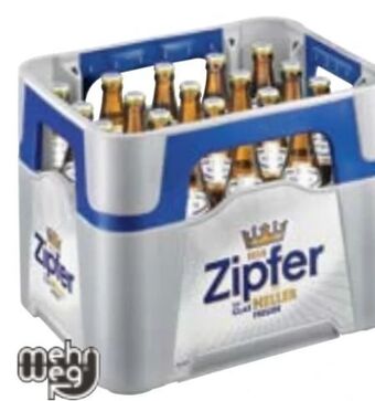 Maximarkt Märzen Angebot