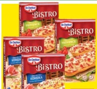 Maximarkt Bistro baguette Angebot