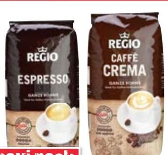 Maximarkt Espresso Angebot