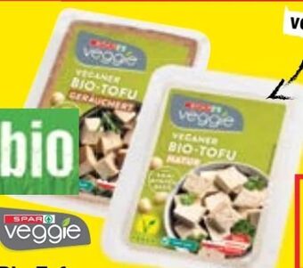 Maximarkt Bio tofu Angebot