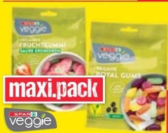 Maximarkt Gelee früchte Angebot