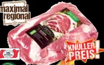 Maximarkt Schopf Angebot