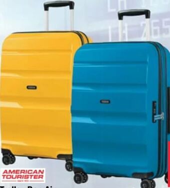 Maximarkt Trolley bon air dlx Angebot