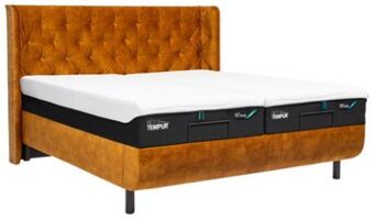 XXXLutz Bett relax Angebot
