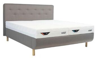 XXXLutz Bett relax Angebot