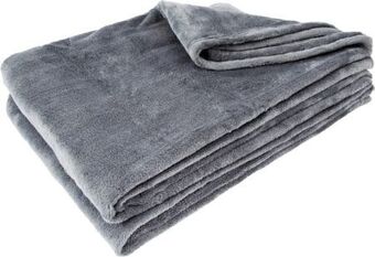 Mömax Kuscheldecke kuschelix Angebot
