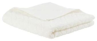 Mömax Handtuch naime Angebot