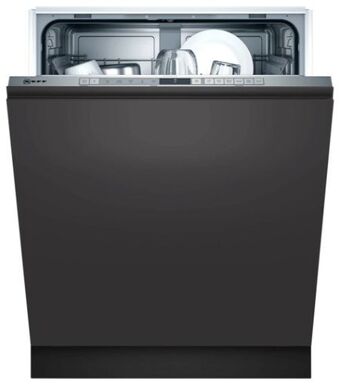 XXXLutz Geschirrspüler s153itx05e Angebot