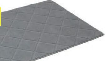 Lidl Teppich Angebot