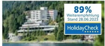 Lidl Kärnten reichenau Angebot