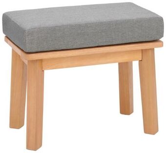 XXXLutz Gartenbank Angebot