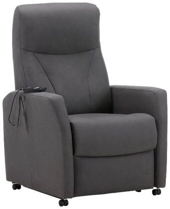 Mömax Relaxsessel Angebot