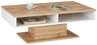 Mömax Couchtisch Angebot